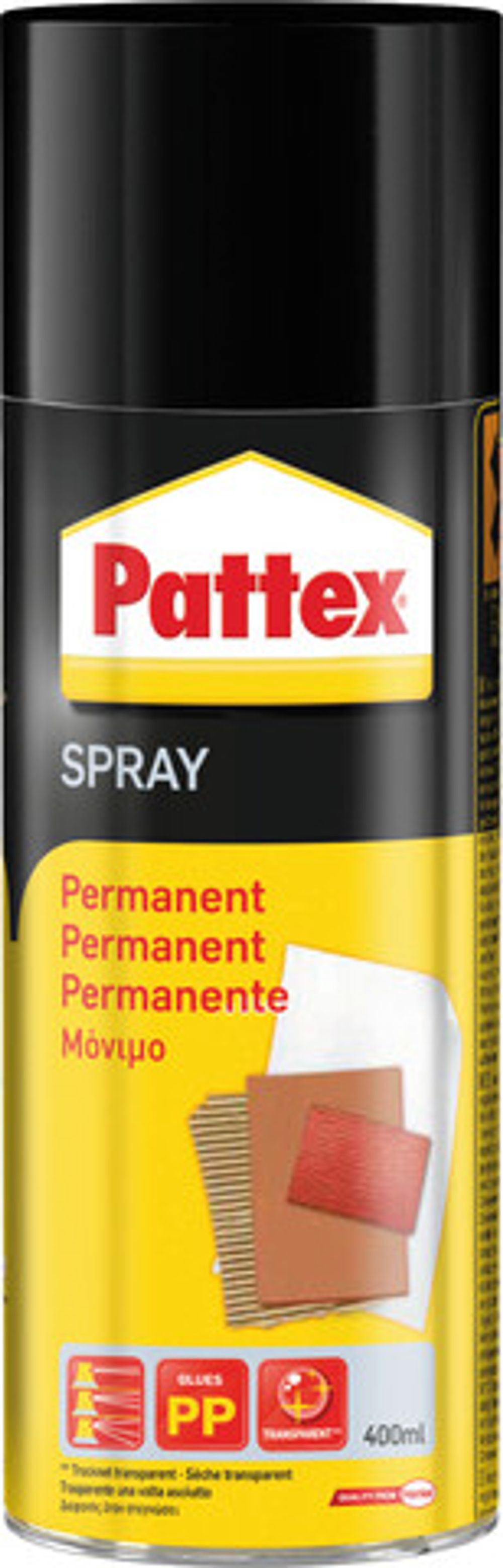 https://raleo.de:443/files/img/11efce9c80bfacc0a60bbd90c94095a4/size_l/Walraven-Spruehkleber-Pattex-Power-Spray-permanent-400-ml-HE-PXSP6 gallery number 1